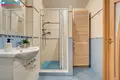 Квартира 2 комнаты 50 м² Вильнюс, Литва