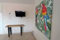 Apartamento 1 habitacion 54 m² Fuengirola, Španjolska