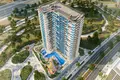 1 bedroom apartment  Dubai, United Arab Emirates