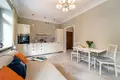 Студия 1 комната 35 м² Варшава, Польша