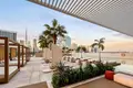 Kawalerka 48 m² Dubaj, Emiraty Arabskie