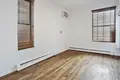 2 bedroom apartment  New York, United States