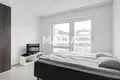 Квартира 1 комната 26 м² Helsinki sub-region, Финляндия