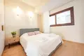 2 bedroom apartment 80 m² Limassol District, Cyprus