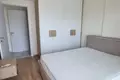 Квартира 2 спальни 100 м² Лимасол, Кипр