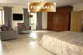 3 bedroom villa 308 m² Alfas del Pi, Spain