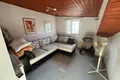 Вилла 5 комнат 220 м² Кестель, Турция