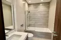 3 bedroom apartment 285 m² Ras Al Khaimah, United Arab Emirates