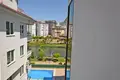 Apartamento 1 habitación 210 m² Yaylali, Turquía