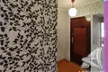 1 room apartment 29 m² Brest, Belarus