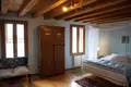 3-Schlafzimmer-Villa 150 m² Bardolino, Italien