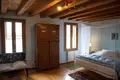 3 bedroom villa 150 m² Bardolino, Italy