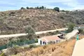 Parcelas 1 habitacion 50 m² Mijas, Španjolska