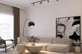2 bedroom apartment 1 210 m² Dubai, United Arab Emirates