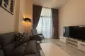 2 room apartment 66 m² Dubai, UAE