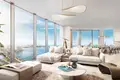 Penthouse 4 pokoi 1 412 m² Dubaj, Emiraty Arabskie