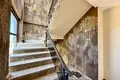 Вилла 6 комнат 280 м² Мезитли, Турция