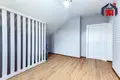 Dom 129 m² Hajnienski sielski Saviet, Białoruś