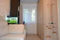 2 room apartment 43 m² okrug Zvezdnoe, Russia