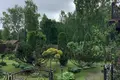 Haus 190 m² Damaskavicy, Belarus