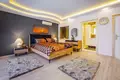 Villa de 6 habitaciones 350 m² Yaylali, Turquía