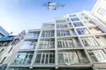 Apartamento 2 habitaciones 79 m² Riga, Letonia