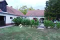 Cottage 67 m² Pahi, Hungary