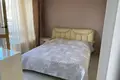 Wohnung 2 zimmer 68 m² Sweti Wlas, Bulgarien