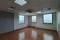 Büro 119 m² in Minsk, Belarus