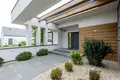 5 bedroom house 206 m² Zbrudzewo, Poland