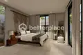 Villa 2 chambres  Pejeng, Indonésie