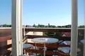 Hotel 625 m² Rovinj, Chorwacja