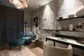 Wohnung , Türkei