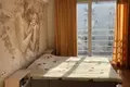 1 room apartment 29 m² Odesa, Ukraine