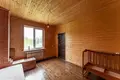 Haus 150 m² Piarsajski sielski Saviet, Belarus
