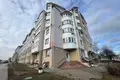 Geschäft 1 zimmer 178 m² in Minsk, Weißrussland