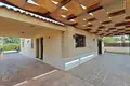 Dom 4 pokoi 259 m² Limassol, Cypr