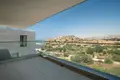 Квартира 2 спальни 101 м² Агиос Тихонас, Кипр