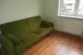 Apartamento 2 habitaciones 39 m² en Cracovia, Polonia