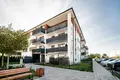 3 room apartment 59 m² Zalasewo, Poland