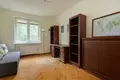 Квартира 2 комнаты 55 м² Рава-Мазовецкая, Польша