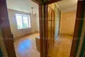 Квартира 3 комнаты 64 м² Могилёв, Беларусь
