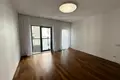 Apartamento 4 habitaciones 142 m² Riga, Letonia