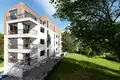 1 bedroom apartment 49 m² Meljine, Montenegro