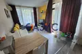 Mieszkanie 2 pokoi 77 m² Primorsko, Bułgaria