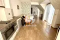 Квартира 3 комнаты 104 м² Святой Влас, Болгария