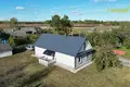 House 97 m² Krajski sielski Saviet, Belarus