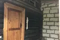 Дом 40 м² Новосады, Беларусь