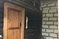 Casa 40 m² Navasady, Bielorrusia