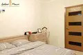 4 room apartment 80 m² Zhodzina, Belarus